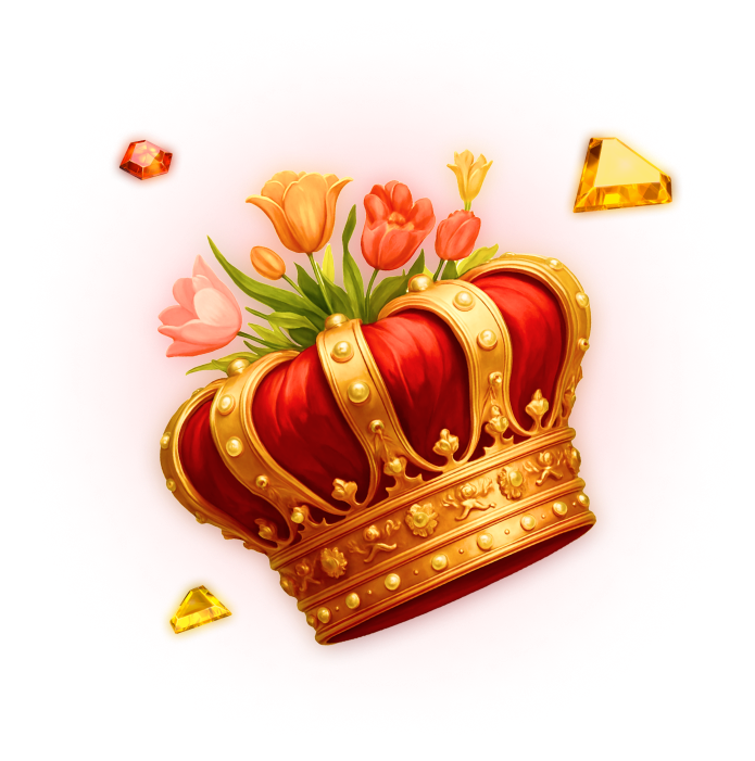 Welkomstbonus bij Koning Casino
